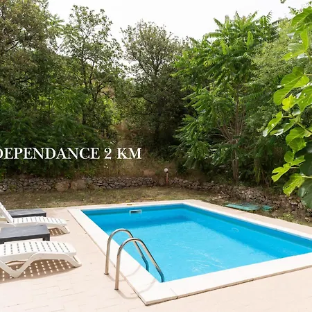 Villaggio Marco Polo Feriepark 3*