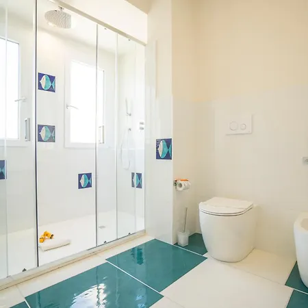 Villaggio Marco Polo