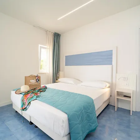 Villaggio Marco Polo