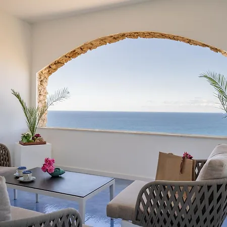 Πάρκο διακοπών Villaggio Marco Polo