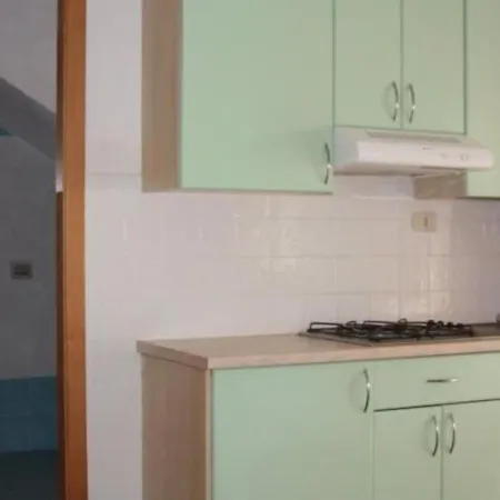 Villaggio Marco Polo Vakantiepark