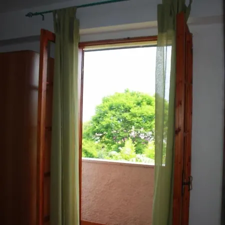 Villaggio Marco Polo 3* Santa Domenica (Vibo Valentia)