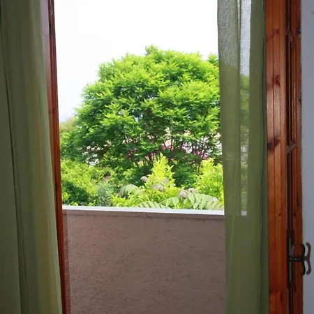 Villaggio Marco Polo Πάρκο διακοπών