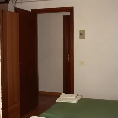 Ferienpark Villaggio Marco Polo 3*