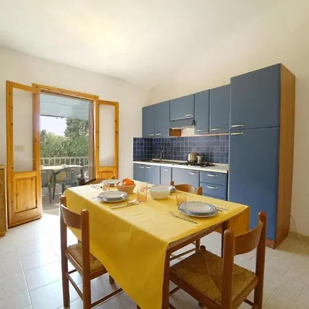 Villaggio Marco Polo