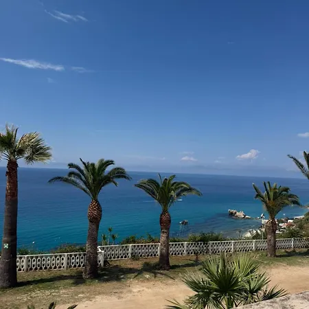 Villaggio Marco Polo פארק נופש