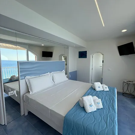 Villaggio Marco Polo 3*