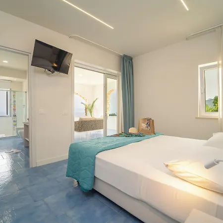 Villaggio Marco Polo Ferienpark 3*