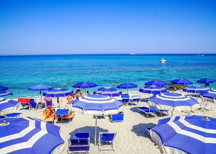 Villaggio Marco Polo 3*