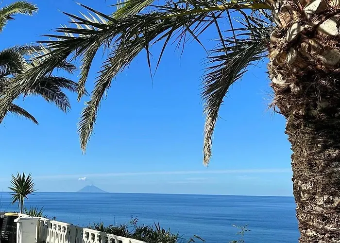 Villaggio Marco Polo 3*