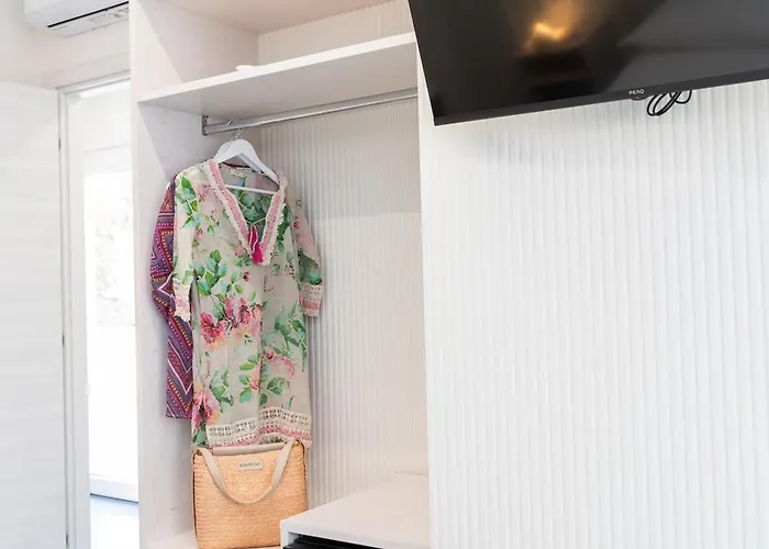 Villaggio Marco Polo Parco vacanze 3*