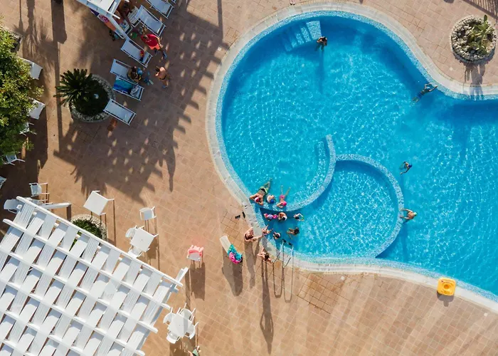 Villaggio Marco Polo