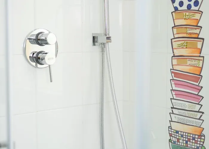 Villaggio Marco Polo