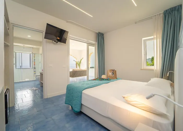 Üdülőpark Villaggio Marco Polo 3*