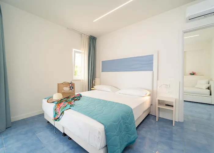 Villaggio Marco Polo