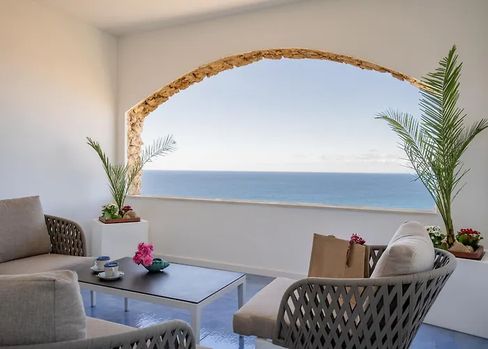 Semesterpark Villaggio Marco Polo