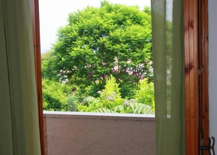 Villaggio Marco Polo Village de vacances