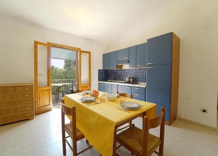 Villaggio Marco Polo